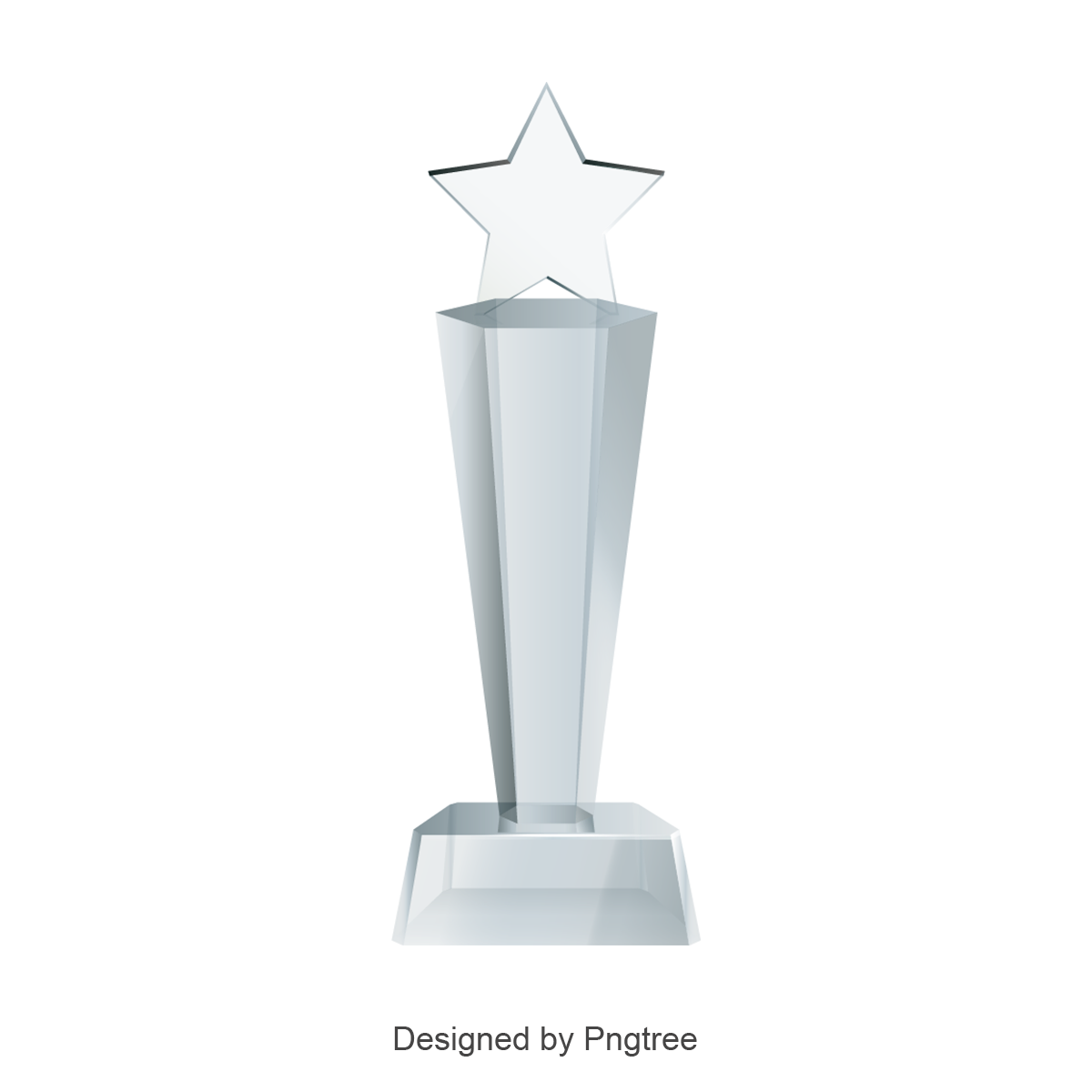 Top SAP Reseller – APJ Region