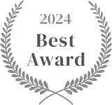 Growth Champion Partner of the Year